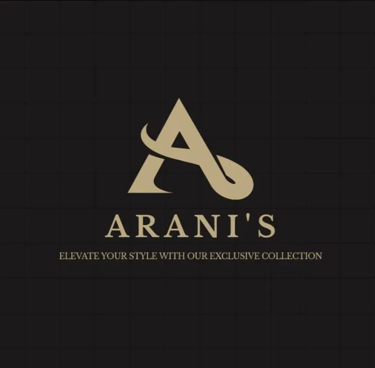The Aranis